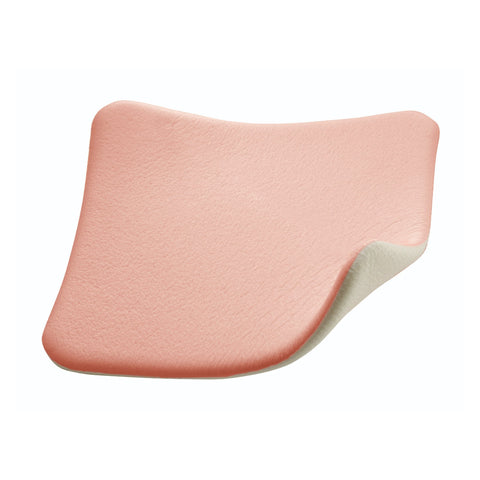 Foam_Dressing