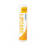 Geri-Care LipCare Geri-Care
