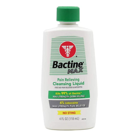 Pain_Relieving_Antiseptic