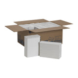 Paper_Towel