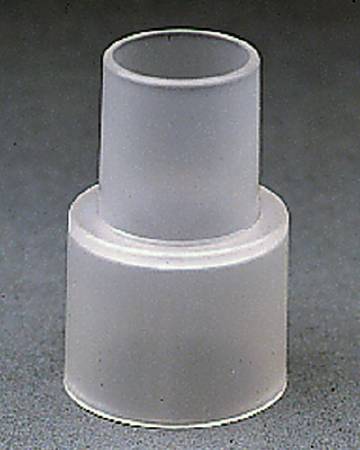 RT_Two_Step_Adapter