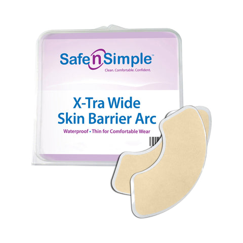 Skin_Barrier_Arc
