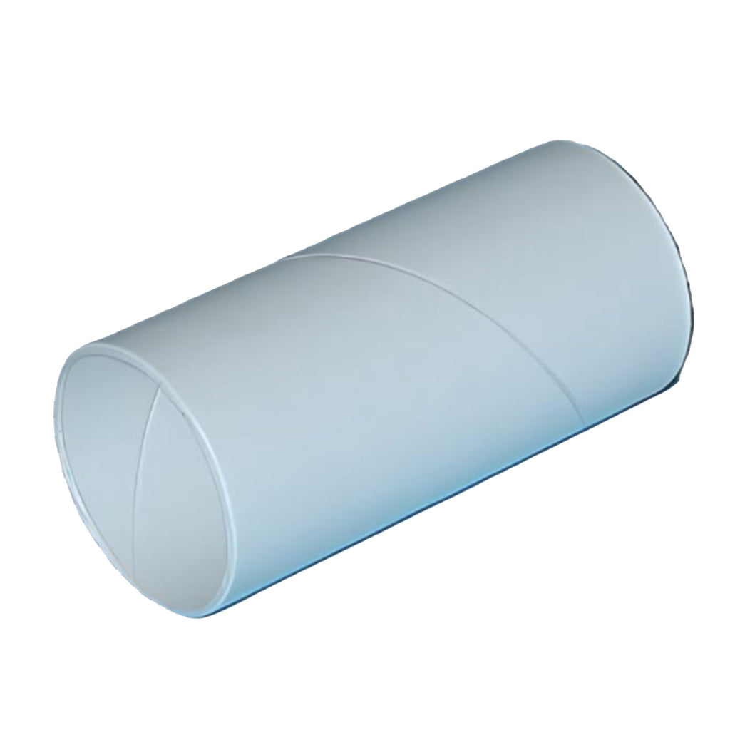 Mouthpiece