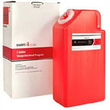 Mailback_Sharps_Container