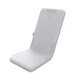 HoMedics® ShiatsuFlex® HoMedics USA LLC