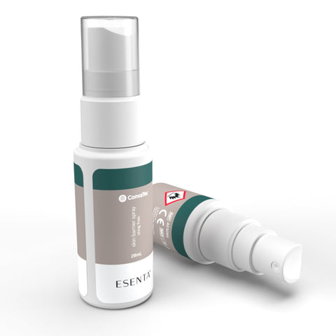 Skin_Barrier_Spray