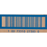 Pacific Blue Select™ Perforated Paper Towel Roll