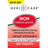 Mineral_Supplement