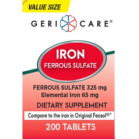 Mineral_Supplement