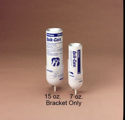 Hand_Hygiene_Dispenser