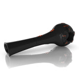 Breather Fit® Respiratory Exerciser Breather Fit™ PN Medical
