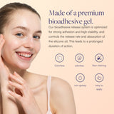 Skintensive® Silicone Scar Gel Skintensive® Skintensive LLC