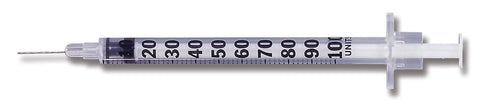 Standard_Insulin_Syringe_with_Needle