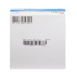 3M Cavilon Barrier Film, No Sting, Alcohol-Free, Conforming, 1.0 mL 3M™ Cavilon™ No Sting Solventum Corporation
