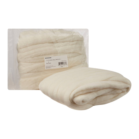 Lamb's_Wool_Padding