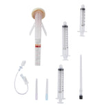 Epidural_Tray