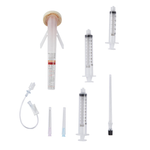 Epidural_Tray