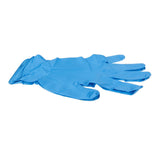McKesson Confiderm® 6.8C McKesson Brand - additional product view 5