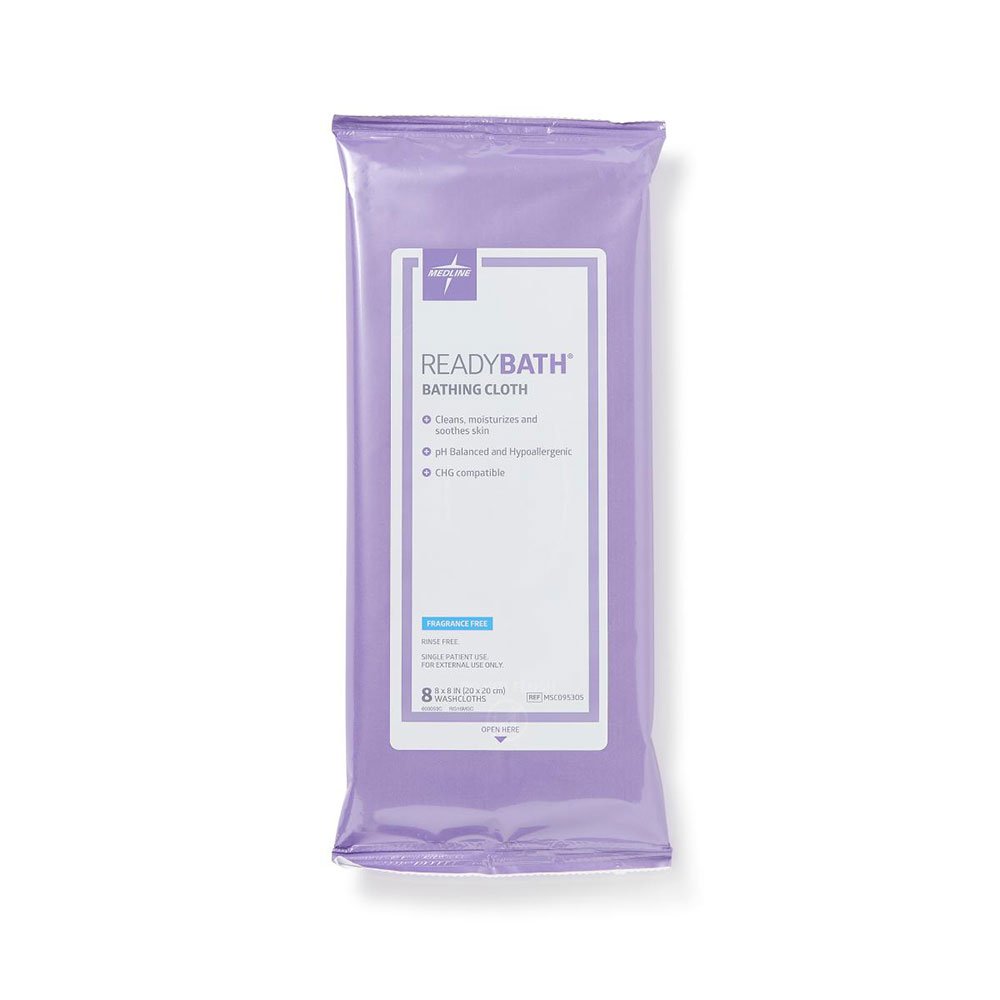 Rinse-Free_Bath_Wipe