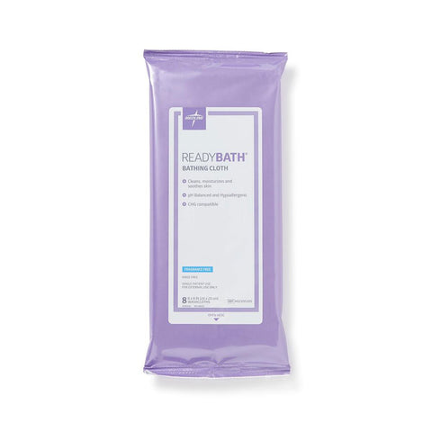 Rinse-Free_Bath_Wipe