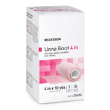 Unna_Boot