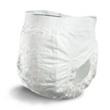 Comfees® DriNite Juniors Youth Heavy Absorbent Underwear Large / Extra Large Comfees® DriNite® Juniors Attends Healthcare Products