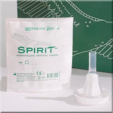 Male_External_Catheter
