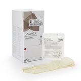 Surgical_Glove