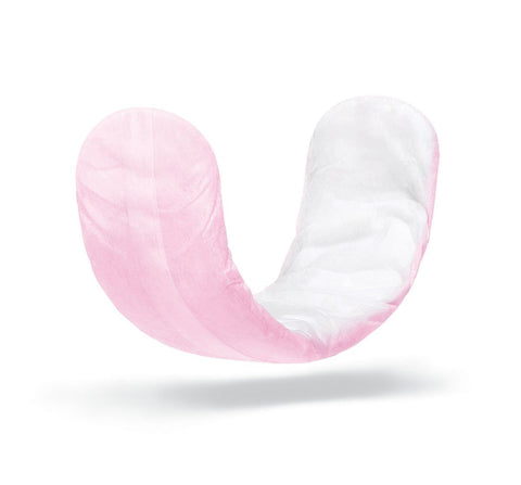 OB_/_Maternity_Pad