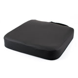Contoured_Seat_Cushion