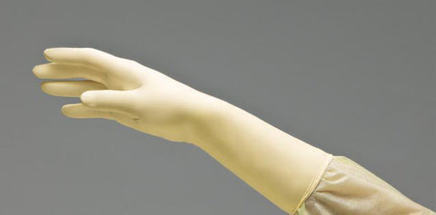 Surgical_Glove