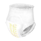 Abena® Premium Pants S2 Incontinence Brief, Small
