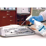 ProEZ foam™ Multi-Enzymatic Instrument Detergent Spec Clean™ MicroCare LLC