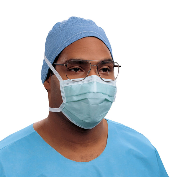 Surgical_Mask
