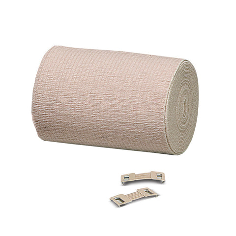 Elastic_Bandage