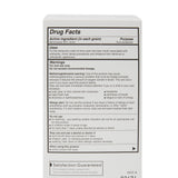 McKesson Benzocaine Oral Pain Relief
