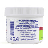 TriDerma MD® Lidocaine / Menthol Topical Pain Relief TriDerma MD® Triderma