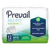 Incontinence_Brief