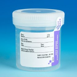 Specimen_Container_for_Pneumatic_Tube_Systems