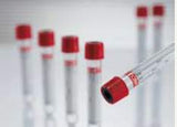 Venous_Blood_Collection_Tube