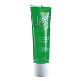 Signagel® Electrode Gel