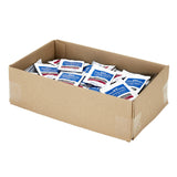 Thick & Easy® Nectar Consistency Food and Beverage Thickener Thick & Easy® Lyons Magnus LLC