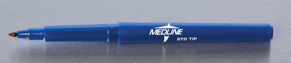 Skin_Marker_with_Ruler_and_Labels