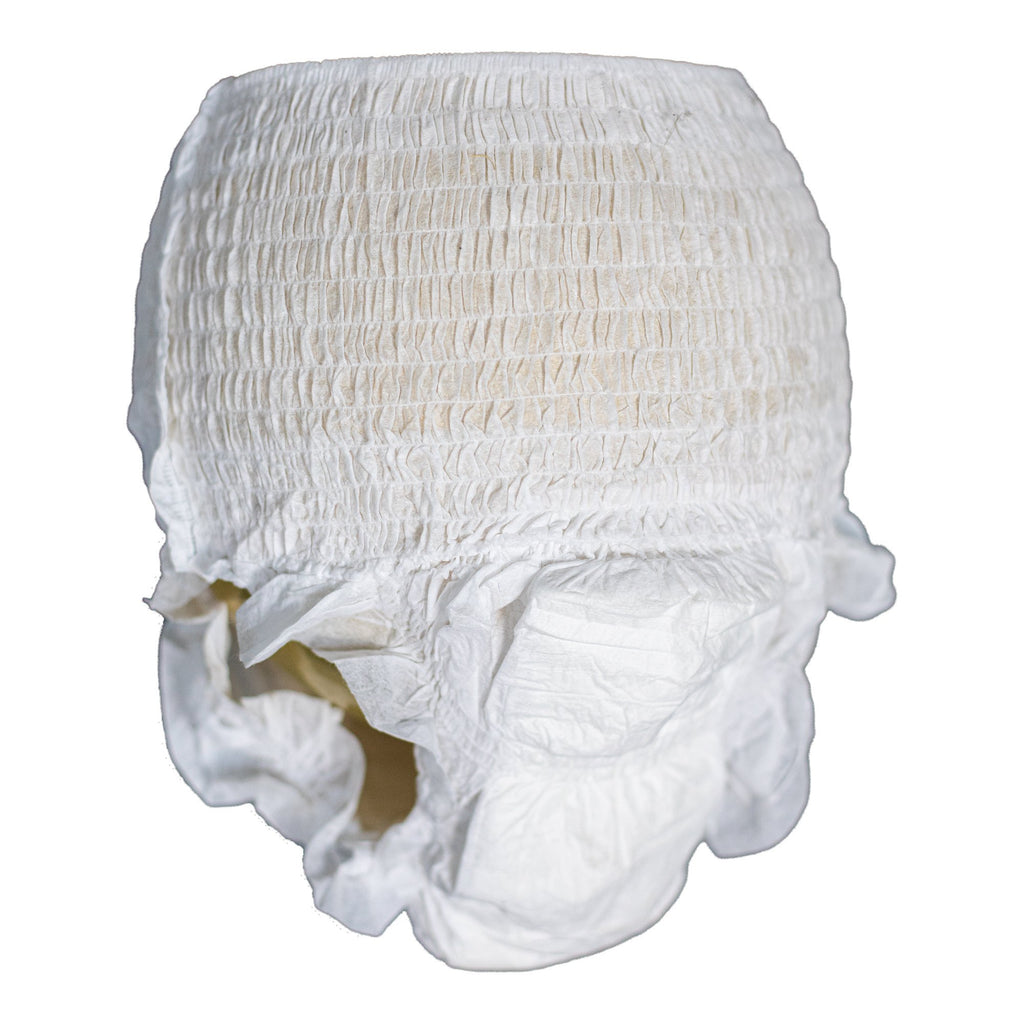 Absorbent_Underwear