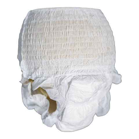 Absorbent_Underwear