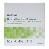 McKesson McKesson Brand