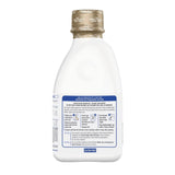 Similac® 360 Total Care® Sensitive Abbott Nutrition
