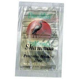 Shampoo_and_Body_Wash
