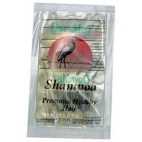 Shampoo_and_Body_Wash