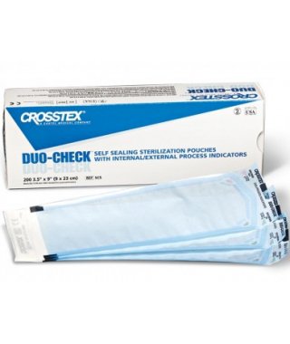 Sterilization_Pouch